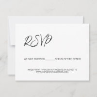 Tenemos asientos reservados para usted plantilla m