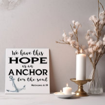 Tenemos este arte de Hope Canvas