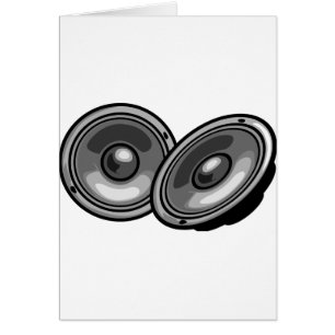 Tenemos gusto de los coches, los coches que van