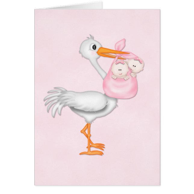 Tenemos twins3 (Frente)