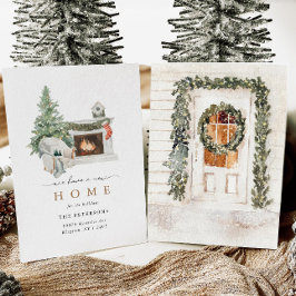 Tenemos una nueva Invitación de movimiento de invi