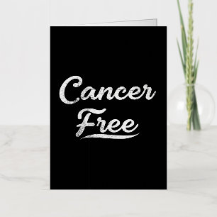 Tener Dos Riñones Es El Año Pasado 7