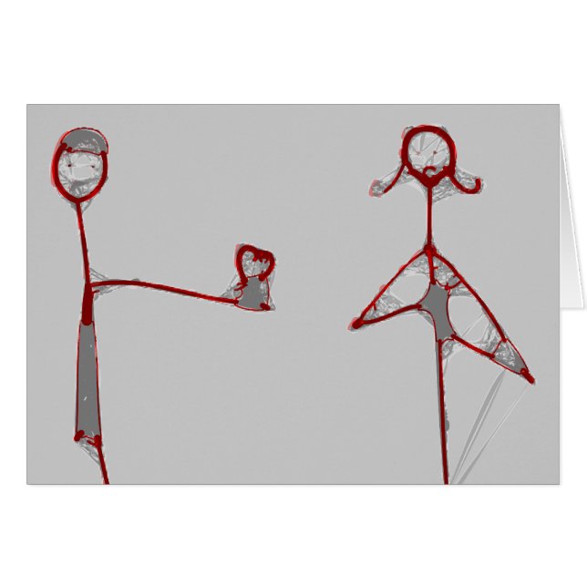 tener mi <3 (Anverso (Horizontal))