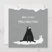 Tener Navidades muy Mru