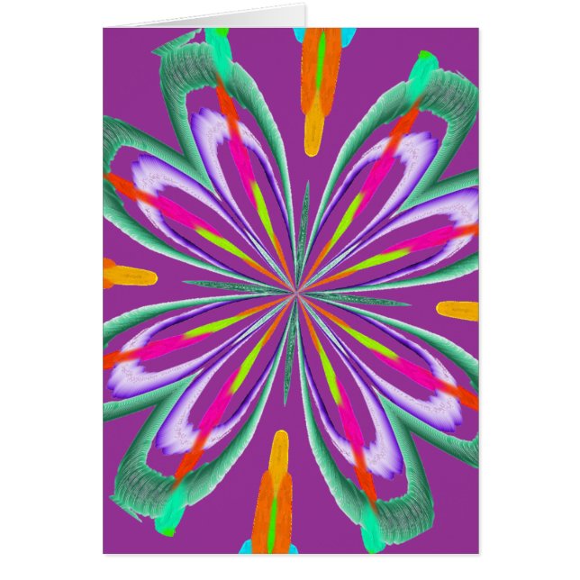 Tener Un Resumen De Explosión (Frente)