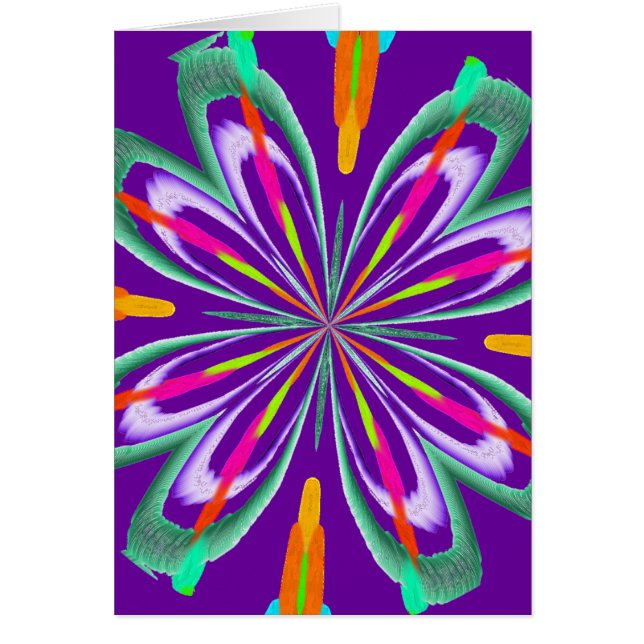 Tener Un Resumen De Explosión (Frente)