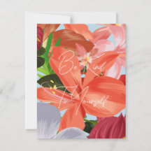 Tenga Amabilidad Con Su Tarjeta Llana