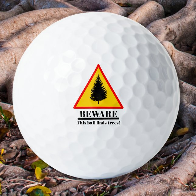 Tenga Cuidado Con Esta Pelota Encuentra Bolas De G (Subido por el creador)