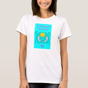 Tenga las camisetas sin mangas de las mujeres