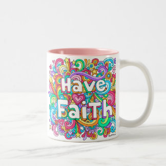TENGA ♥ maravilloso psicodélico de la taza de los