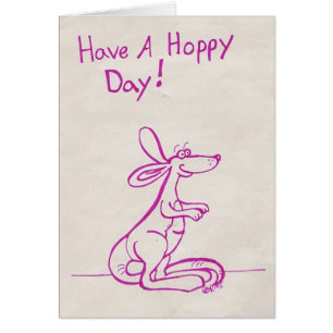 Tenga un día de lúpulo