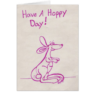 Tenga un día de lúpulo