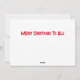 Tenga un Groovy Navidad