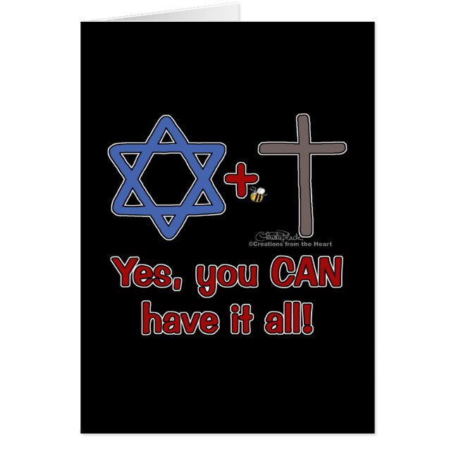 ¡Tengan Todo! (Frente)