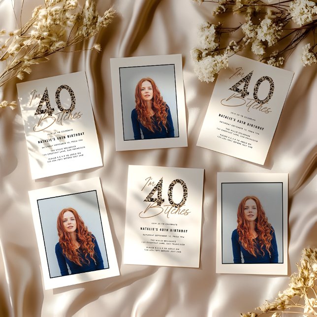 Tengo 40 fotos de escritura estilizadas (Subido por el creador)