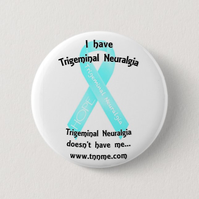 Tengo botón del TN (Anverso)