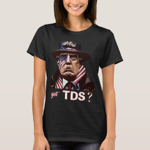 Tengo camiseta TDS_01