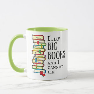 Tengo gusto de la taza de café grande de los