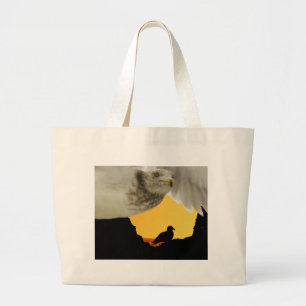 Tengo que ir a la bolsa