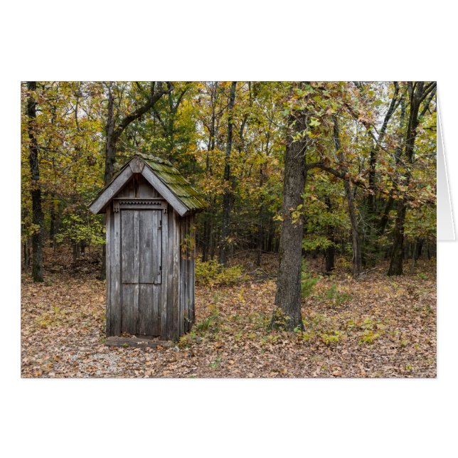 Tengo que irme (Anverso (Horizontal))