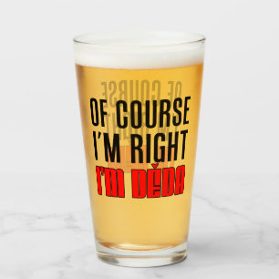 Tengo razón yo soy abuelo de Deda Checo