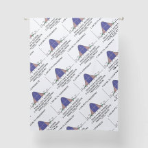 Tengo Un 99.7% De Confianza En Caer Dentro De Los 