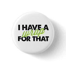 Tengo un abrigo para ese botón