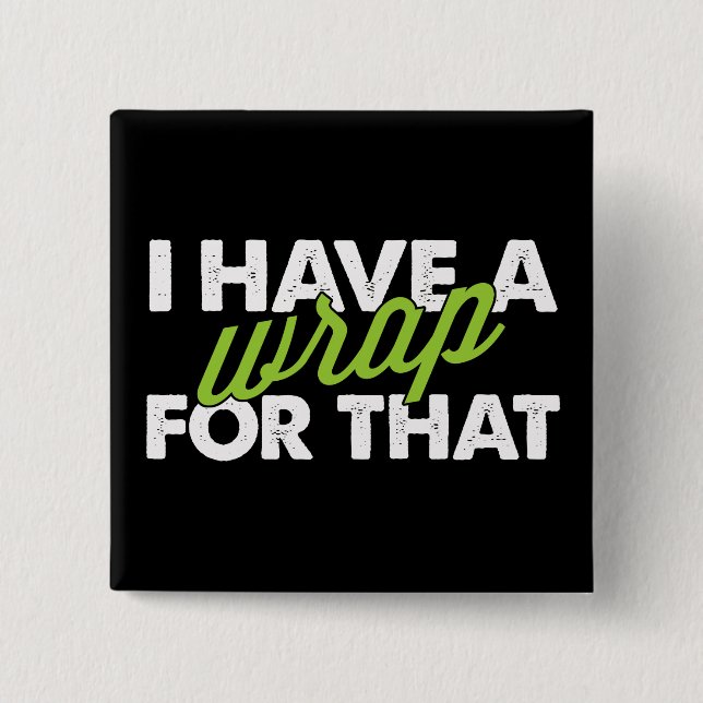 Tengo un abrigo para ese botón (Anverso)