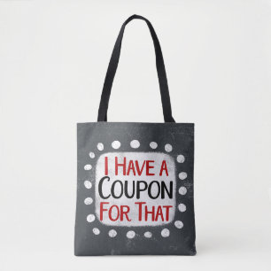 Tengo Un Cupón Para Esa Bolsa De Toallas
