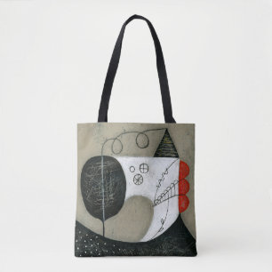 Tengo Una Máquina De Coser Con Bolsa