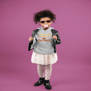 Tengo Una Razón Para Ser Increíble