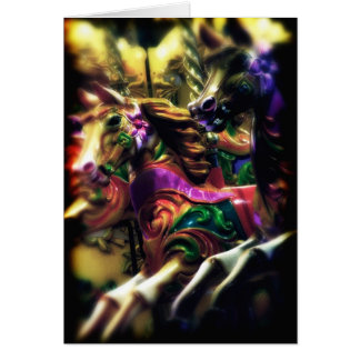 Tenía mucho soñar anoche