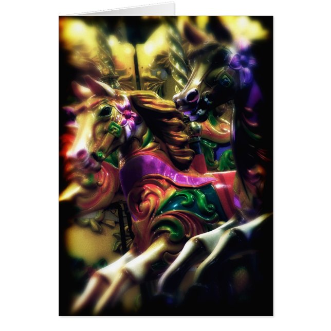 Tenía mucho soñar anoche (Frente)