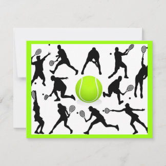 tenis
