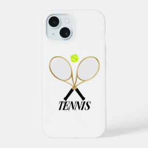 Tenis