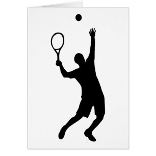 Tenis