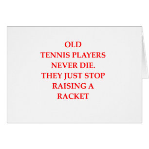 TENIS