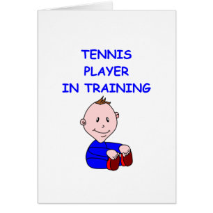 TENIS