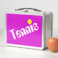 Tenis amarillo blanco inclinado de Guay Mensajes d