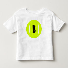 Tenis bebé/niño pequeño Personalizado Camisa de pe