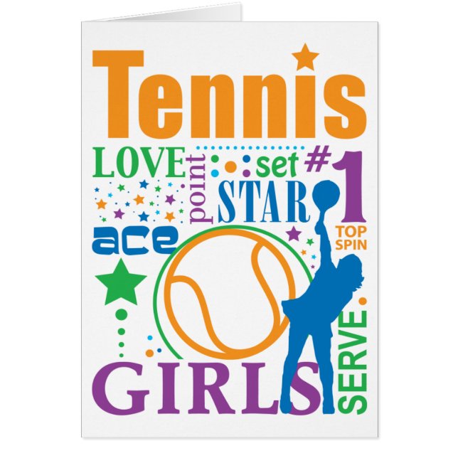 Tenis de Bourne (Frente)