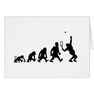 tenis de darwin