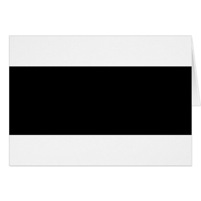 tenis de darwin (Anverso (Horizontal))