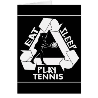 TENIS de Eat Sleep Play - hágalo otra vez