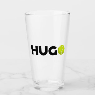 Tenis de Hugo