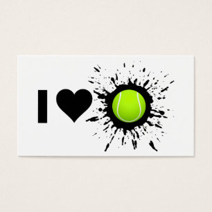Tenis del amor del explosivo I
