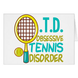 Tenis Divertido