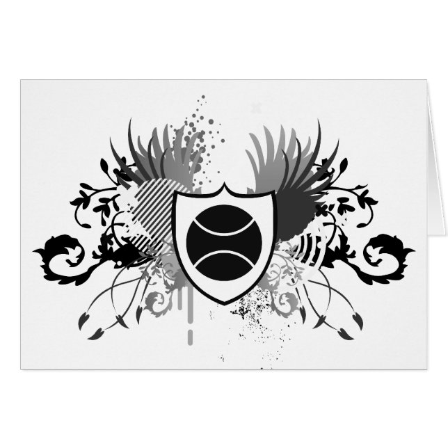 tenis hi-fi (Anverso (Horizontal))