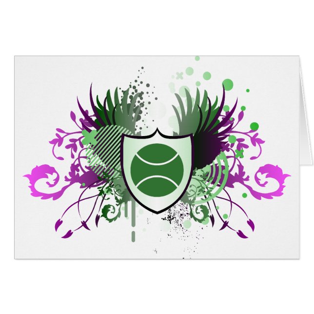 tenis hi-fi (Anverso (Horizontal))