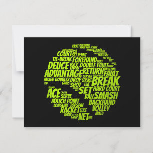 Tenis Jugador De Tenis Jugando A La Pelota De Teni